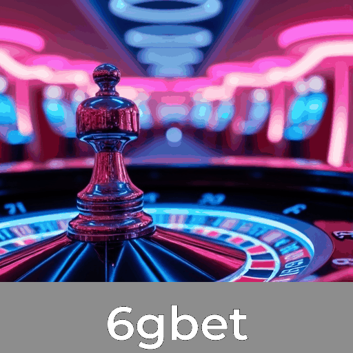 967