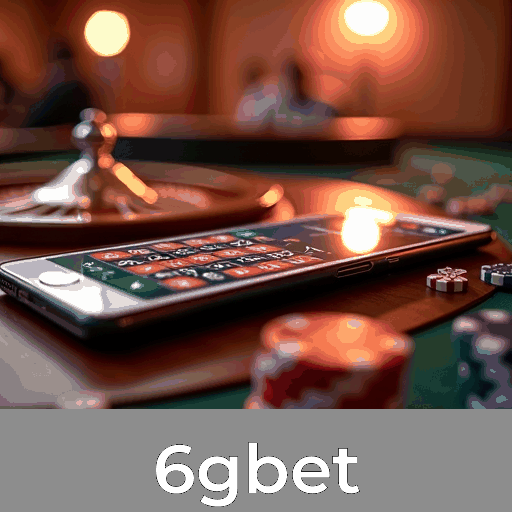 967-Game-Jogo