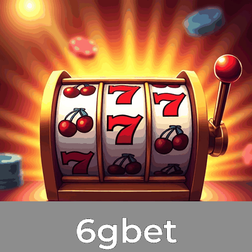 967