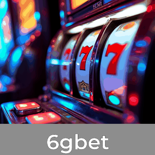 967