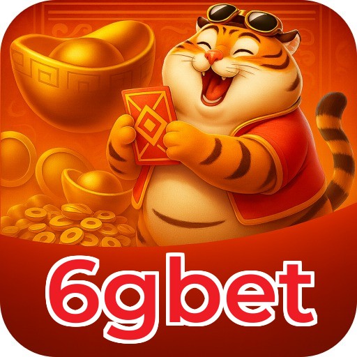 6gbet