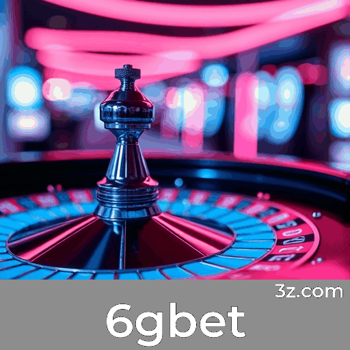 Suporte ao Cliente Dedicado