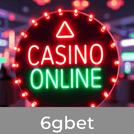 967-Game-Apostas